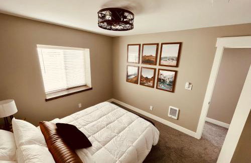 Iona Mercantile BnB - Foto 60