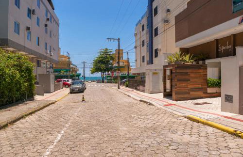 Residencial Spader - Bombinhas - Foto 50