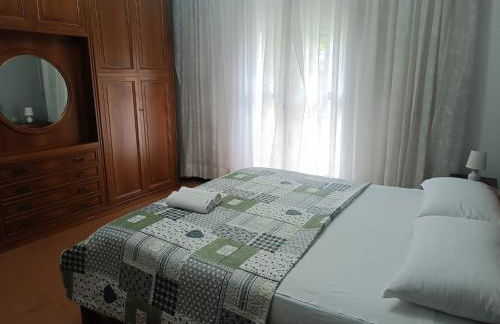 LZ Apartment - Foto 39