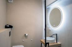 Apartment Menaggino - Photo 5