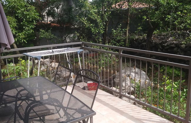 Holiday House - Foto 13