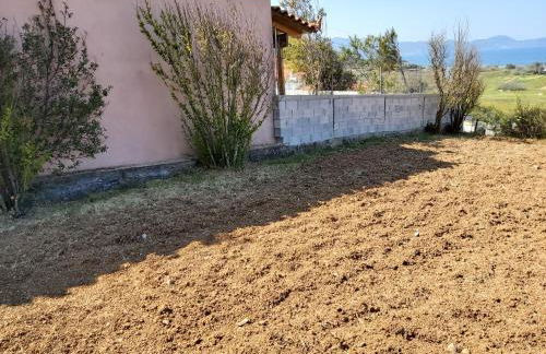 Giannis Stella apartment - Foto 11