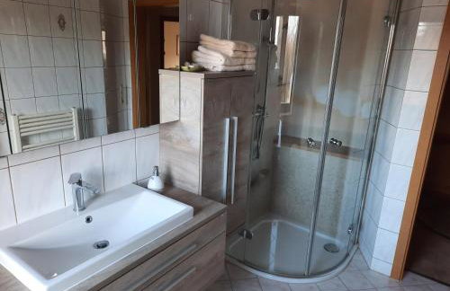 Ferienwohnung Börner - Photo 6