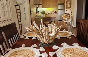 Helen of Troy House - Foto 20