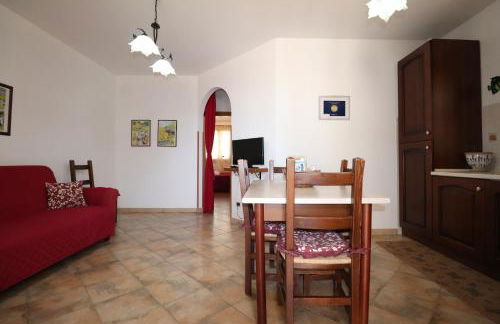 casa Vincenzo - Foto 30