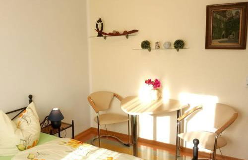 1 Rehfeld family - Foto 9