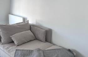 Appartement Cosy - Proche Roissy, Disney et Gare pour Paris - Foto 23