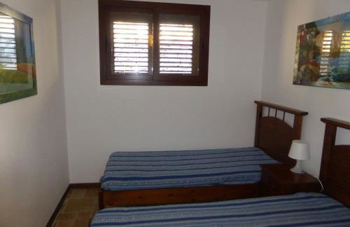 Villa del Mare Ligure Terme & SPA Piscina a 37 gradi - Foto 62