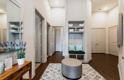 Modern 3BD Lakeview HWY348 Las Colinas LC058 - Foto 17