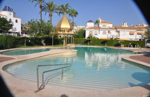 Costahispania 308 - Foto 7