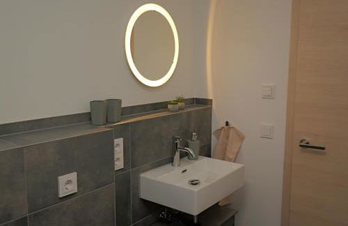 elfA-partment - Foto 18