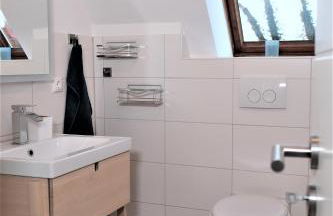 FEWO Ostseeland - Foto 19