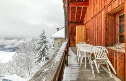 Magnimon 2 - Le Charme Rustique - Foto 28