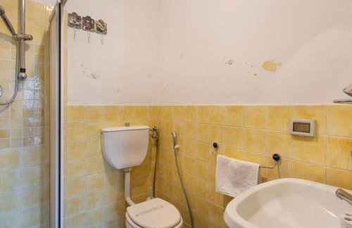 Holiday Home Borgo della Limonaia-3 by Interhome - Photo 15