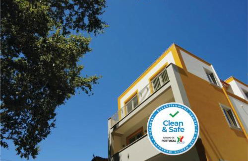 Barquinha River House - Foto 1