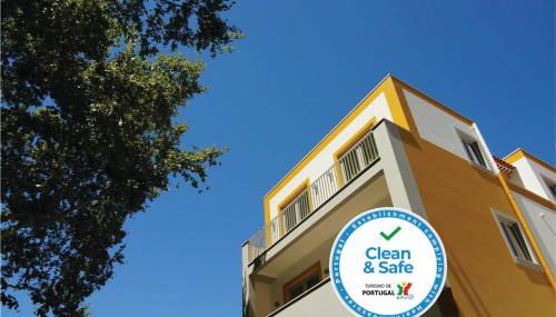 Barquinha River House - Foto 1