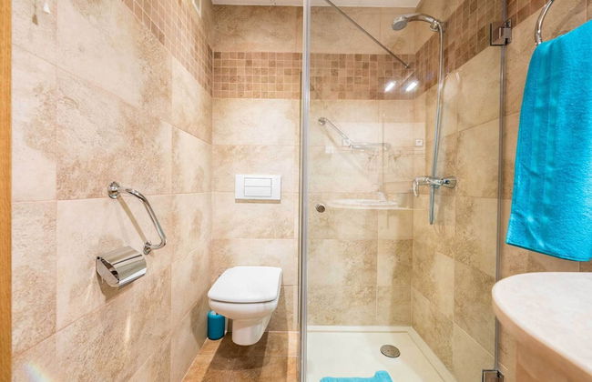 Solaga - San Lorenzo - Foto 24