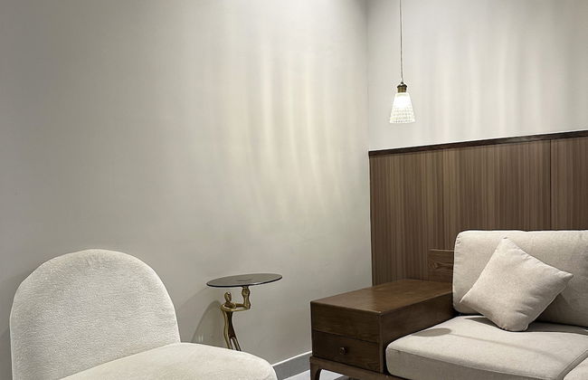 Kease Ar Rabi D3-2 Elegance AZ37 - Foto 7