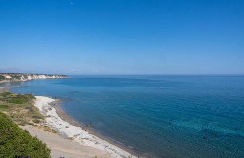 Fata Morgana Studios & Apartments - Foto 30