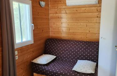 Gîtes à La Ferme Du Marquisat - Foto 6