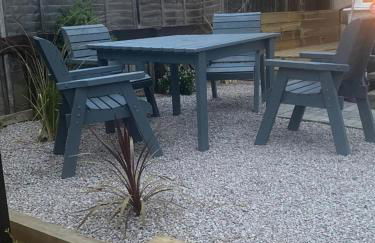 Number Fifty Six - Foto 26