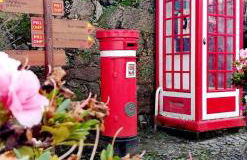 CASA do AÇÔR - Foto 37