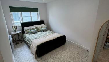 The Green Dream - Foto 3