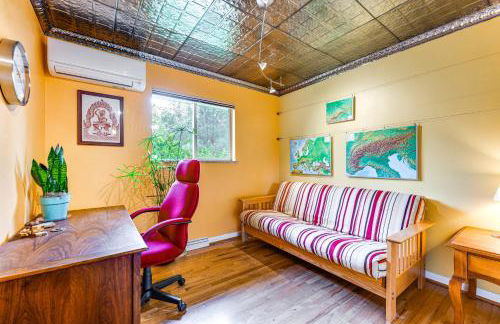 Less Than 1 Mi to CU Boulder Home with Fenced Yard! - Photo 16