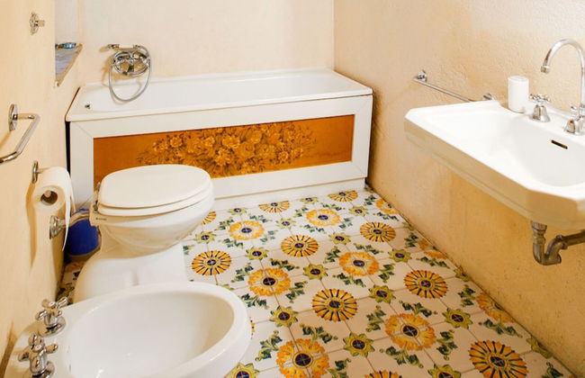 Villa in Rome With Pool & Stunning Views - Foto 22