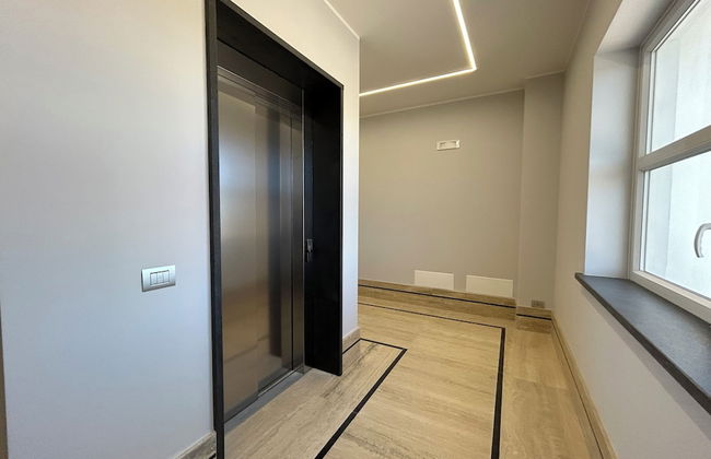 Our Beach Guest House - Photo 28