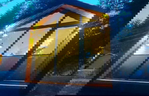 Tumba Sisli Vadi - Foto 47