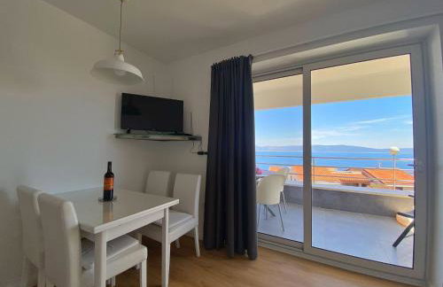 Apartment Ornela - Photo 10