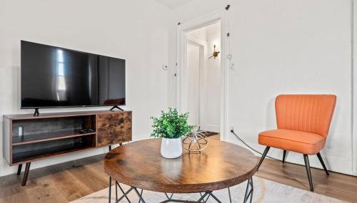 Downtown Hartford 2BR Family Pet Friendly - Foto 5