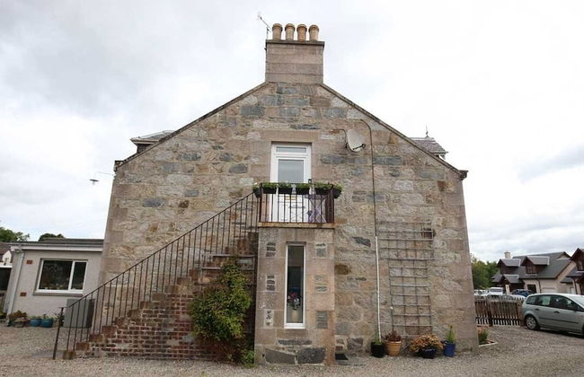 High Terrace Apartment - Foto 12