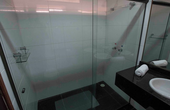 Fazenda Monte Castelo - Foto 9