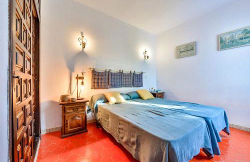 Casablanca - Foto 23