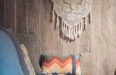 Casa do Azevim - Foto 26