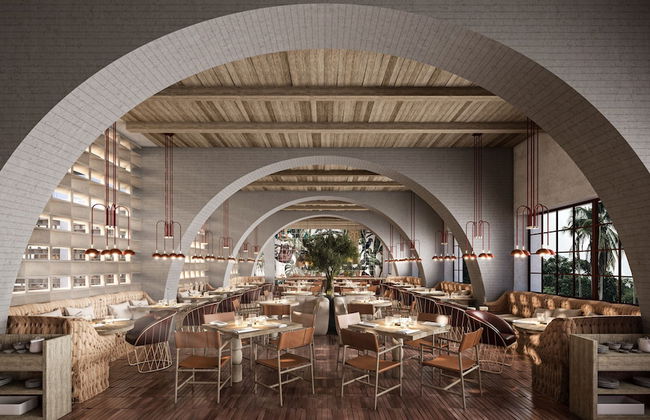 Hacienda Tres Rios Resort, Spa & Nature Park-All Inclusive - Photo 24