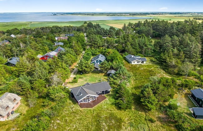 "Leona" - 250m to the fjord - Foto 16