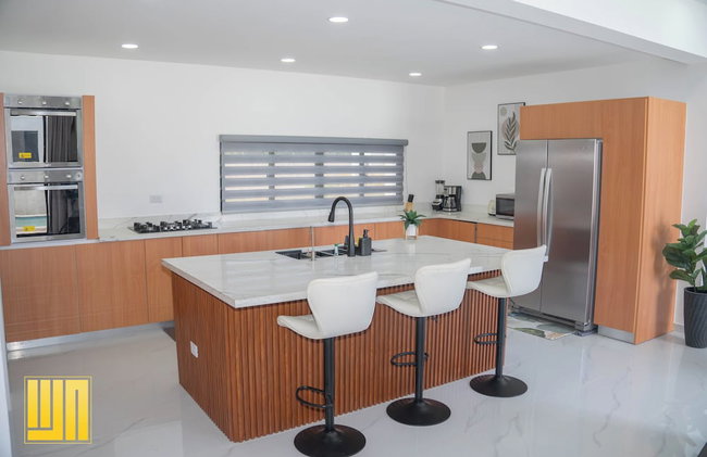 Rheia Properties - Sosua Ocean Village - Foto 71