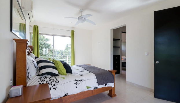 El Cielo by CocoBR - Foto 5, Quarto