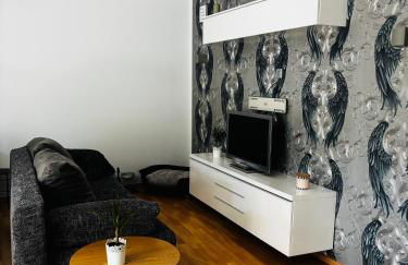 Kleine Auszeit - Foto 8