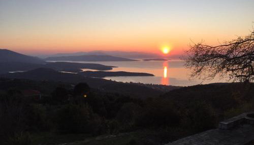 Lafkos Estate - Foto 4