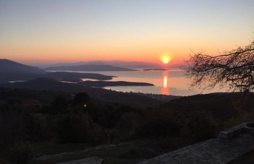 Lafkos Estate - Foto 4