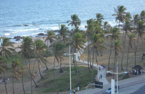 SALVADOR SUITES RESIDENCE - Foto 13