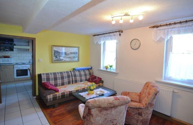 Forest Escape With Garden - Foto 18