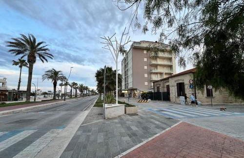 Roseto Marina Lungomare - Foto 25