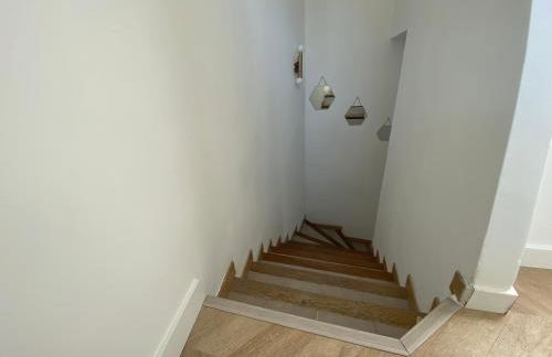 La Reinesse - Foto 12