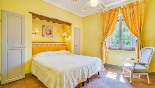 Amazing Home In Larciano - Foto 4