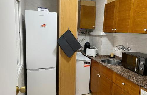 Apartament a Arenys de Mar - Foto 15